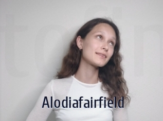 Alodiafairfield