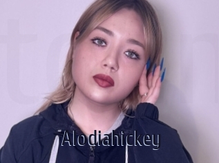 Alodiahickey