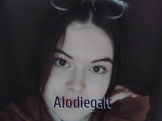 Alodiegalt