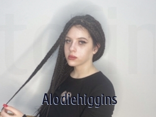 Alodiehiggins