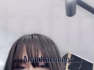 Alondraconnor