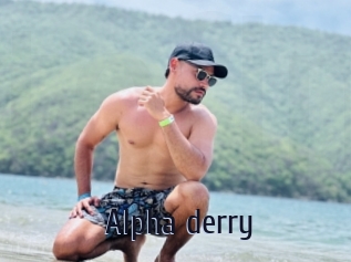 Alpha_derry