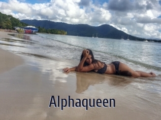 Alphaqueen