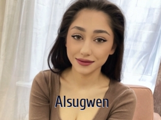 alsugwen Topp Finder