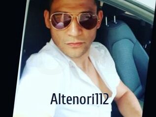 Altenori112
