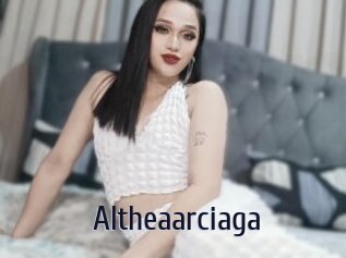 Altheaarciaga