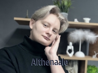 Althenaale