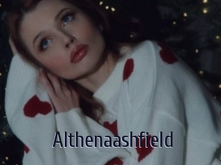 Althenaashfield