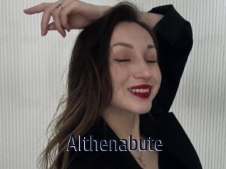 Althenabute