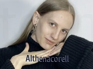 Althenacorell