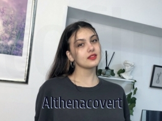 Althenacovert