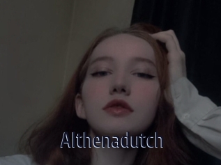 Althenadutch