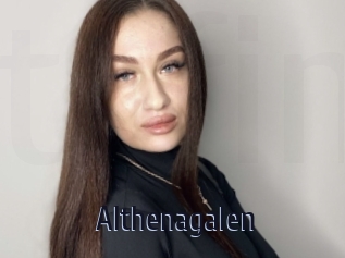 Althenagalen