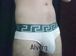 Alverg