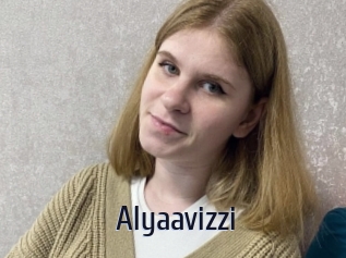 Alyaavizzi