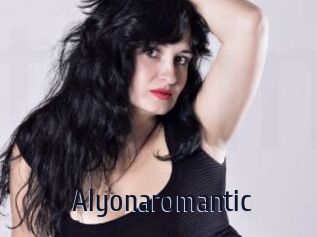 Alyonaromantic
