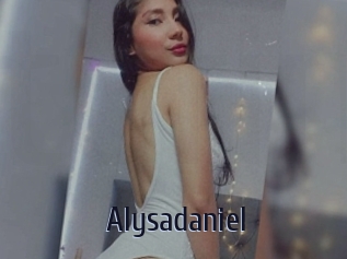 Alysadaniel