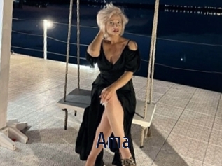 Ama