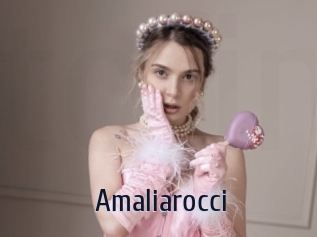 Amaliarocci