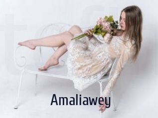 Amaliawey
