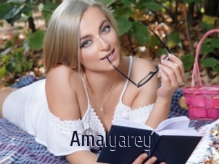 Amalyarey
