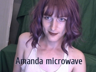Amanda_microwave