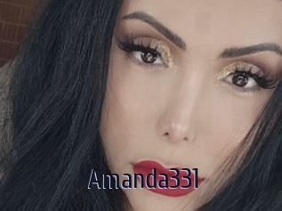 Amanda331