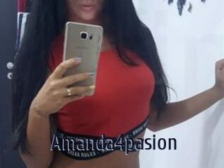 Amanda4pasion
