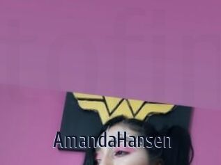 AmandaHansen