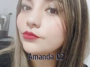 Amanda_02