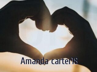 Amanda_carter18