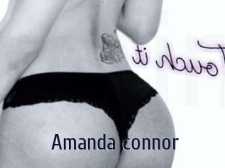 Amanda_connor