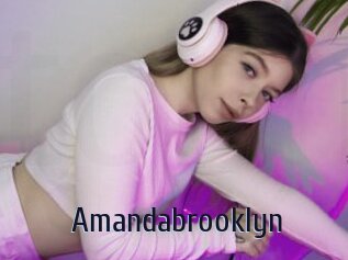 Amandabrooklyn