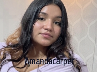 Amandacarper