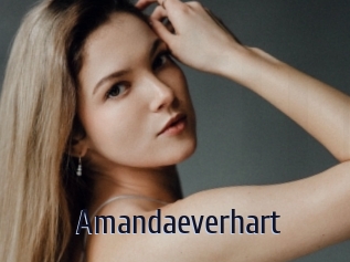 Amandaeverhart