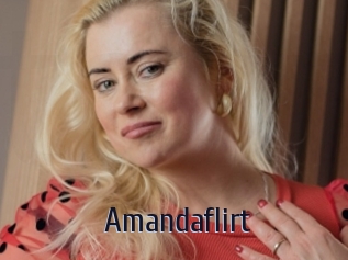Amandaflirt