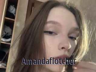 Amandaflotcher