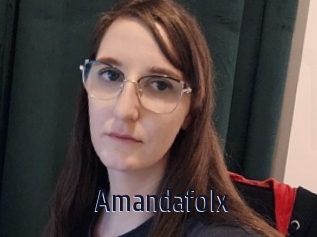 Amandafolx