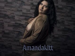 Amandakitt