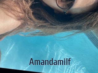 Amandamilf