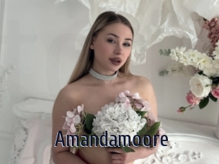Amandamoore