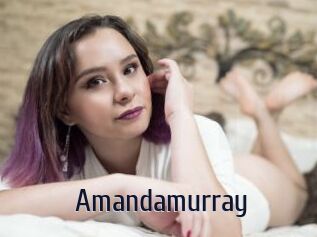Amandamurray