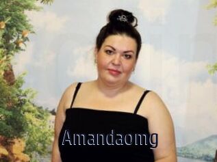 Amandaomg