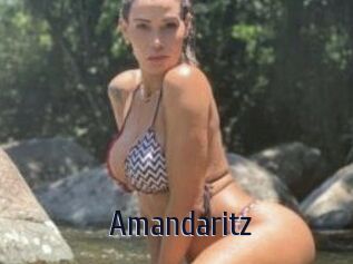 Amandaritz