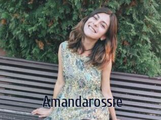 Amandarossie