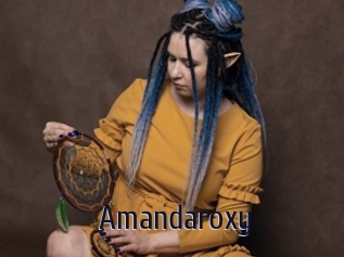 Amandaroxy