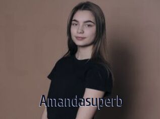 Amandasuperb