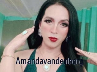 Amandavandenberg