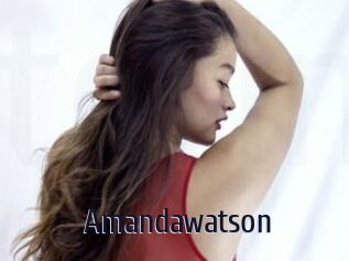 Amandawatson