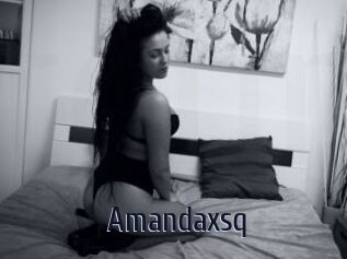 Amandaxsq